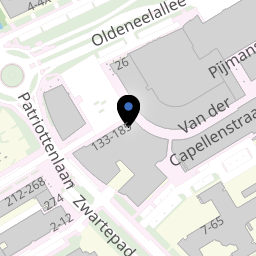 Appartement ZLE00 L 5901 23