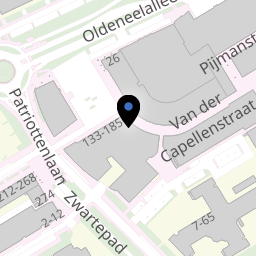 Appartement ZLE00 L 5901 24