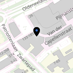 Appartement ZLE00 L 5901 25