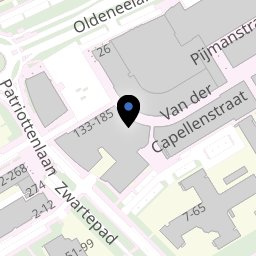 Appartement ZLE00 L 5901 26