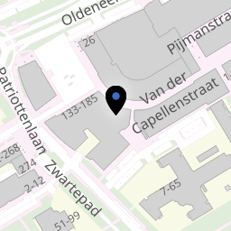 Appartement ZLE00 L 5901 27
