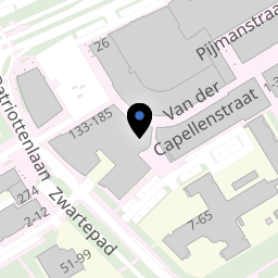 Appartement ZLE00 L 5901 28