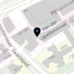 Appartement ZLE00 L 5901 29