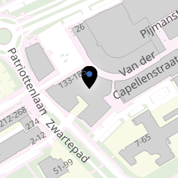 Appartement ZLE00 L 5901 3