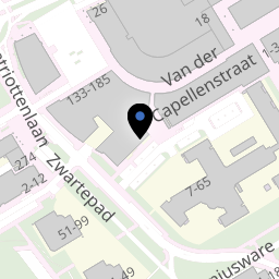 Appartement ZLE00 L 5901 30