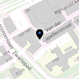 Appartement ZLE00 L 5901 35