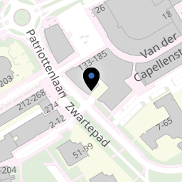 Appartement ZLE00 L 5901 4