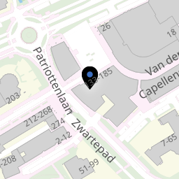 Appartement ZLE00 L 5901 7