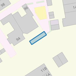 Perceel ZLE00-L-5904