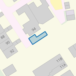 Perceel ZLE00-L-5905