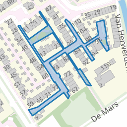 Perceel ZLE00-L-5906