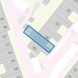 Perceel ZLE00-L-5907