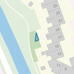 Perceel ZLE00-L-5909