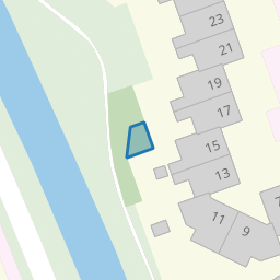 Perceel ZLE00-L-5910