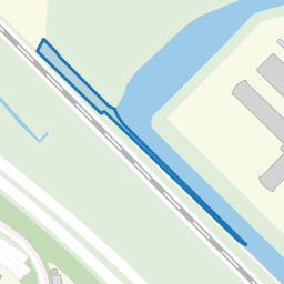 Perceel ZLE00-L-5915