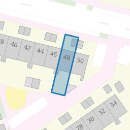 Perceel ZLE00-L-5918