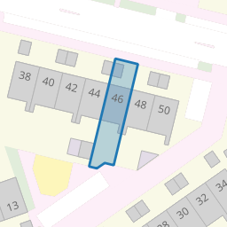 Perceel ZLE00-L-5919