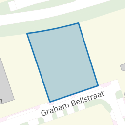 Perceel ZLE00-L-5923