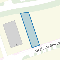 Perceel ZLE00-L-5924