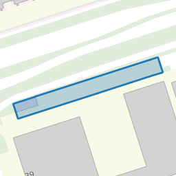 Perceel ZLE00-L-5925