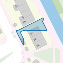 Perceel ZLE00-L-5930