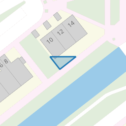 Perceel ZLE00-L-5931