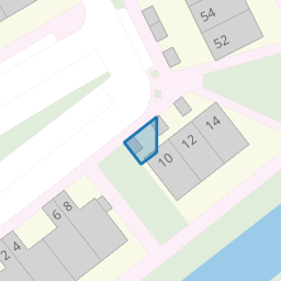 Perceel ZLE00-L-5932