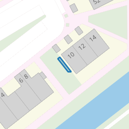 Perceel ZLE00-L-5933