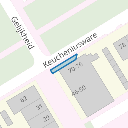 Perceel ZLE00-L-5937