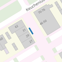 Perceel ZLE00-L-5940