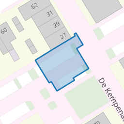 Perceel ZLE00-L-5941