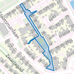 Perceel ZLE00-L-5944