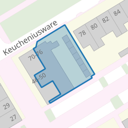 Perceel ZLE00-L-5945