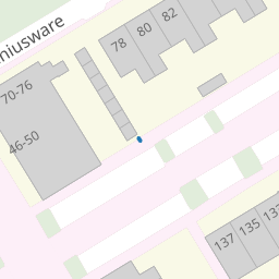 Perceel ZLE00-L-5948