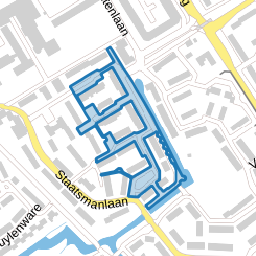 Perceel ZLE00-L-5949