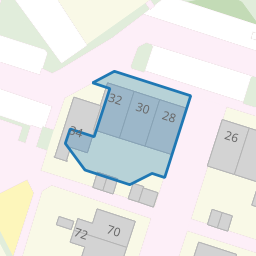 Perceel ZLE00-L-5955