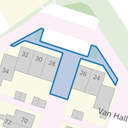 Perceel ZLE00-L-5957