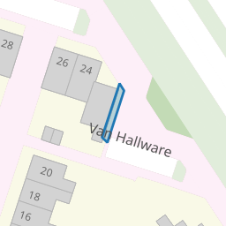 Perceel ZLE00-L-5958