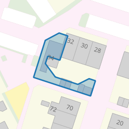 Perceel ZLE00-L-5960