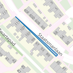 Perceel ZLE00-L-5963