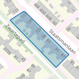 Perceel ZLE00-L-5964