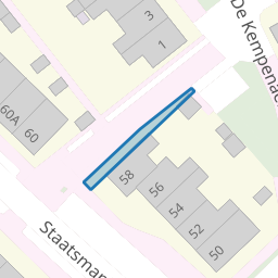 Perceel ZLE00-L-5968