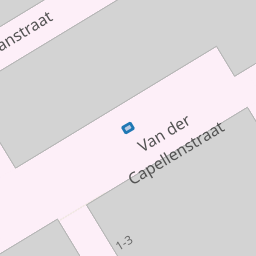 Perceel ZLE00-L-5969