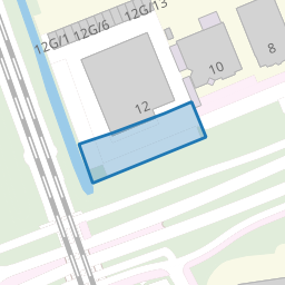 Perceel ZLE00-L-5972