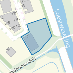 Perceel ZLE00-L-5973