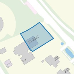 Perceel ZLE00-L-5979