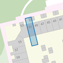 Perceel ZLE00-L-5980