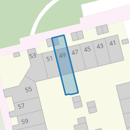 Perceel ZLE00-L-5982