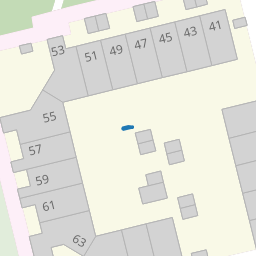 Perceel ZLE00-L-5983