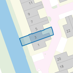 Perceel ZLE00-L-5984